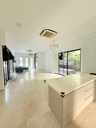 Lorong Marzuki (D14), Semi-Detached #552701911